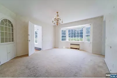 427 Grandview Avenue, Wyckoff Township, NJ 07481 - Photo 15