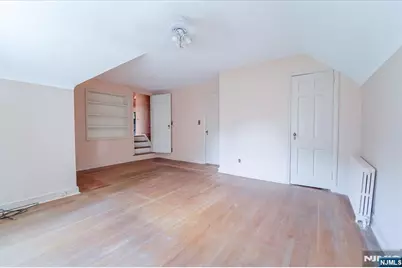 427 Grandview Avenue, Wyckoff Township, NJ 07481 - Photo 31