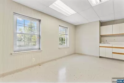 50 Franklin Turnpike, Ramsey, NJ 07446 - Photo 31