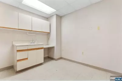 50 Franklin Turnpike, Ramsey, NJ 07446 - Photo 17