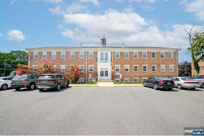 50 Franklin Turnpike, Ramsey, NJ 07446 - Photo 3