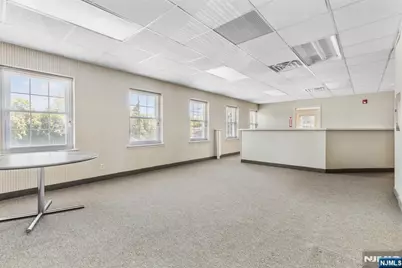 50 Franklin Turnpike, Ramsey, NJ 07446 - Photo 23