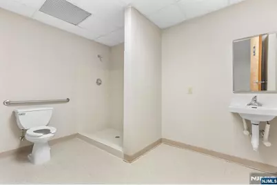 50 Franklin Turnpike, Ramsey, NJ 07446 - Photo 33