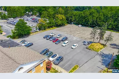 50 Franklin Turnpike, Ramsey, NJ 07446 - Photo 5