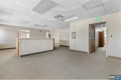 50 Franklin Turnpike, Ramsey, NJ 07446 - Photo 25