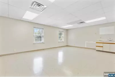 50 Franklin Turnpike, Ramsey, NJ 07446 - Photo 29