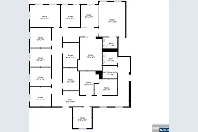 50 Franklin Turnpike, Ramsey, NJ 07446 - Photo 35