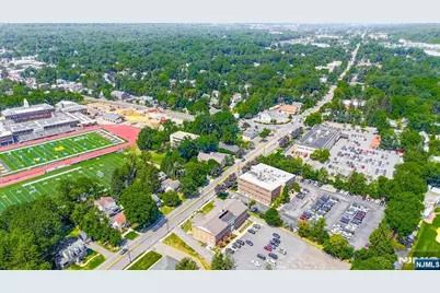 50 Franklin Turnpike, Ramsey, NJ 07446 - Photo 21