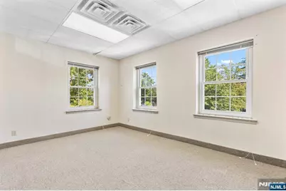 50 Franklin Turnpike, Ramsey, NJ 07446 - Photo 11