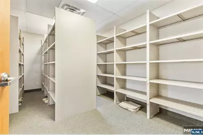 50 Franklin Turnpike, Ramsey, NJ 07446 - Photo 27