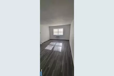 960 Main Street 4 #4, Hackensack, NJ 07601 - Photo 3