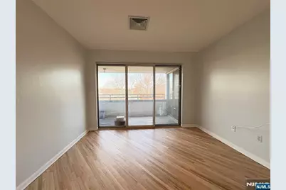 364 Palisade Avenue 5B #5B, Cliffside Park, NJ 07010 - Photo 33