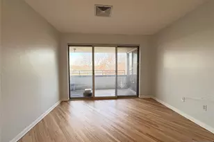 364 Palisade Ave 5B, Cliffside Park, NJ 07010 - Photo 33