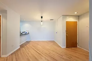 364 Palisade Ave 5B, Cliffside Park, NJ 07010 - Photo 7