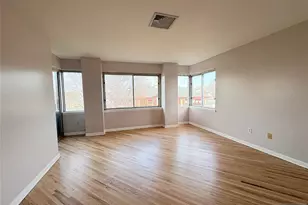 364 Palisade Ave 5B, Cliffside Park, NJ 07010 - Photo 23