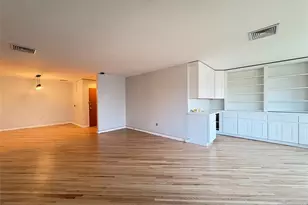 364 Palisade Ave 5B, Cliffside Park, NJ 07010 - Photo 15