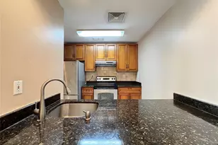 364 Palisade Ave 5B, Cliffside Park, NJ 07010 - Photo 17