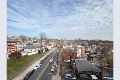 364 Palisade Avenue 5B #5B, Cliffside Park, NJ 07010 - Photo 29