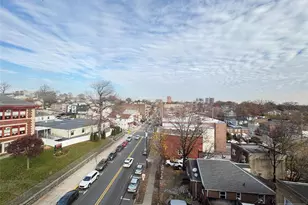 364 Palisade Ave 5B, Cliffside Park, NJ 07010 - Photo 29