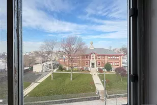 364 Palisade Ave 5B, Cliffside Park, NJ 07010 - Photo 11