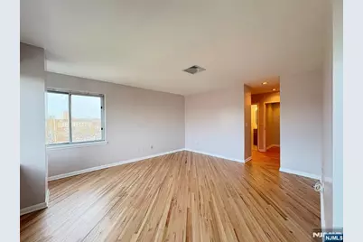 364 Palisade Avenue 5B #5B, Cliffside Park, NJ 07010 - Photo 25