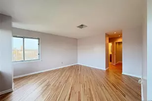 364 Palisade Ave 5B, Cliffside Park, NJ 07010 - Photo 25