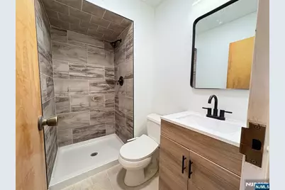 364 Palisade Avenue 5B #5B, Cliffside Park, NJ 07010 - Photo 35