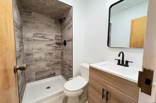 364 Palisade Ave 5B, Cliffside Park, NJ 07010 - Photo 35