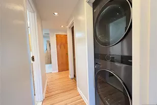 364 Palisade Ave 5B, Cliffside Park, NJ 07010 - Photo 37