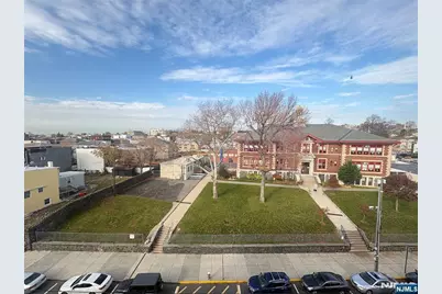 364 Palisade Avenue 5B #5B, Cliffside Park, NJ 07010 - Photo 31