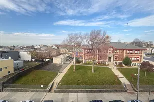 364 Palisade Ave 5B, Cliffside Park, NJ 07010 - Photo 31