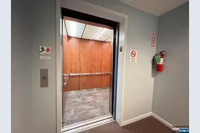 364 Palisade Avenue 5B #5B, Cliffside Park, NJ 07010 - Photo 39