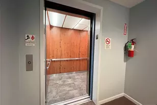 364 Palisade Ave 5B, Cliffside Park, NJ 07010 - Photo 39