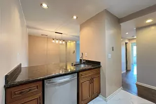 364 Palisade Ave 5B, Cliffside Park, NJ 07010 - Photo 21