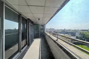 364 Palisade Ave 5B, Cliffside Park, NJ 07010 - Photo 13