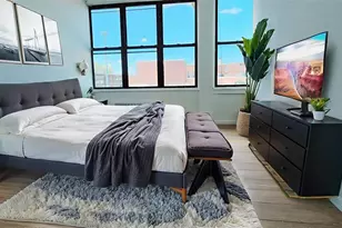 30 Howe Ave 305, Passaic, NJ 07055 - Photo 3