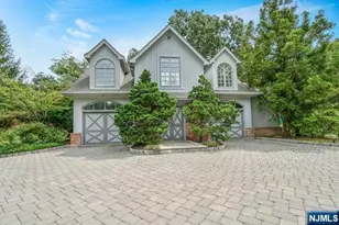 1055 High Mountain Rd, Franklin Lakes, NJ 07417 - Photo 25