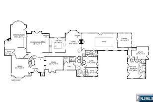 1055 High Mountain Rd, Franklin Lakes, NJ 07417 - Photo 37