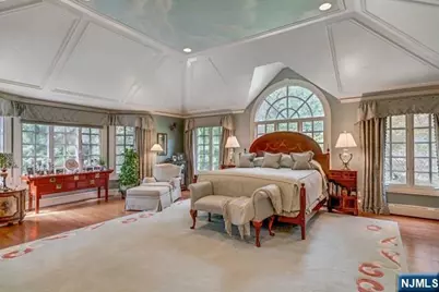 1055 High Mountain Road, Franklin Lakes, NJ 07417 - Photo 21