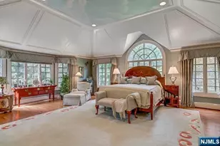 1055 High Mountain Rd, Franklin Lakes, NJ 07417 - Photo 21