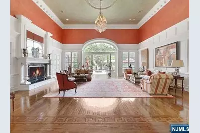 1055 High Mountain Road, Franklin Lakes, NJ 07417 - Photo 9
