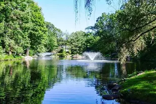 1055 High Mountain Rd, Franklin Lakes, NJ 07417 - Photo 3