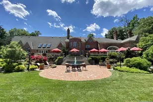 1055 High Mountain Rd, Franklin Lakes, NJ 07417 - Photo 31