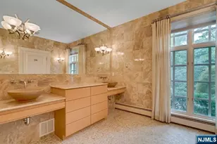 1055 High Mountain Rd, Franklin Lakes, NJ 07417 - Photo 19