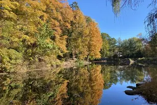 1055 High Mountain Rd, Franklin Lakes, NJ 07417 - Photo 29