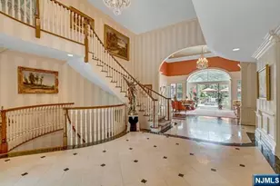 1055 High Mountain Rd, Franklin Lakes, NJ 07417 - Photo 7