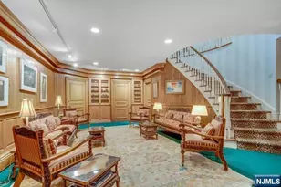 1055 High Mountain Rd, Franklin Lakes, NJ 07417 - Photo 23