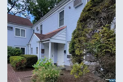 620 Grand D #D, Leonia, NJ 07605 - Photo 1