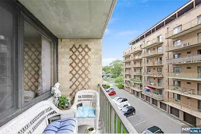 344 Prospect Avenue 4C #4C, Hackensack, NJ 07601 - Photo 19