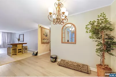 344 Prospect Avenue 4C #4C, Hackensack, NJ 07601 - Photo 7